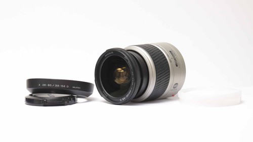 Minolta 80mm 3 - minolta, f=3.5-5.6