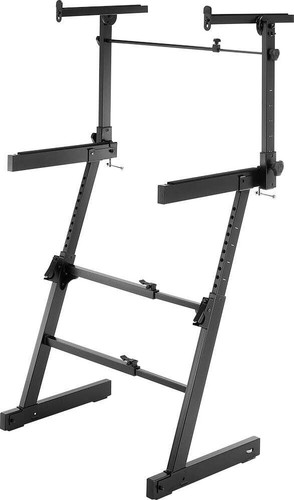 Hercules hcks 410b - hcks-410b, autolock