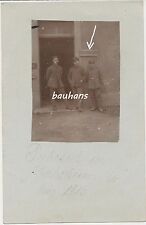 Habsheim-Elsass-Ortskommandur-Inf.-Regt.Graf Tauentzien v.Wittenberg Nr.20(p243)