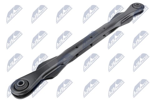Nty zwt 042 lenker - zwt-bm-042,