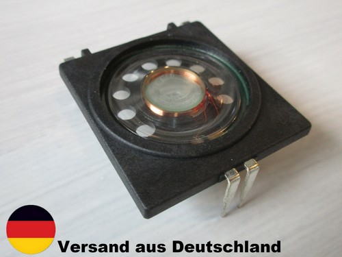 Lautsprecher digisound - lautsprecher,