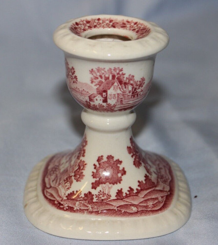 Villeroy boch rusticana - boch, v&b