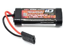 Traxxas Power Cell 1200mAh