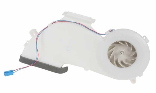 Lüfter bosch 00742007 - 00742007, für