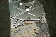 Piaggio Hexagon GT 250