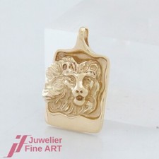 Anhänger - Sternzeichen