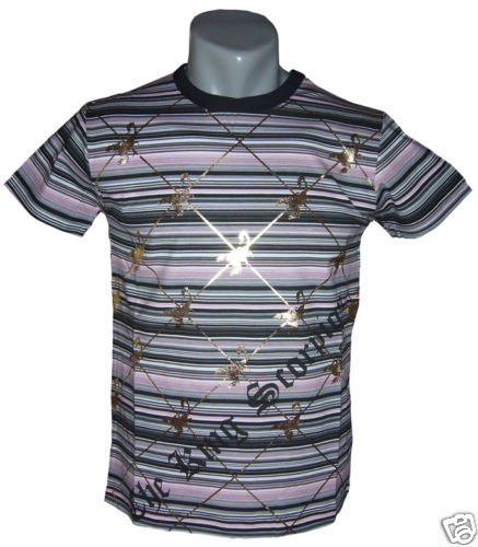 Jeel jeans king scorpion - jeans,
