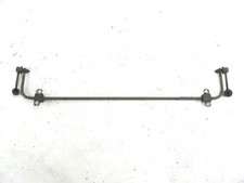 Mazda MX-5 NB Stabi Stabilisator hinten