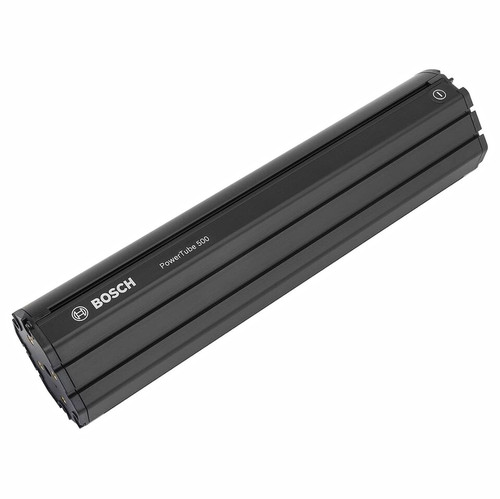 Bosch powertube 500 v - bosch, 36