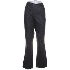 Best Connections, Jeans