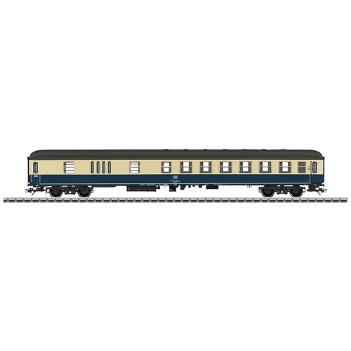 Märklin 43953 - , h0