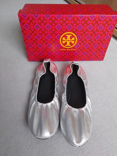 Tory burch damen - tory,