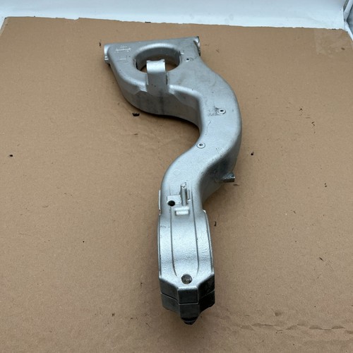 Honda vfr750 hinterradschwinge - honda,