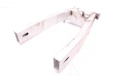 Schwinge Schwingenarm Yamaha