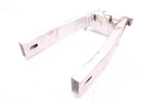 Schwinge schwingenarm yamaha - schwingenarm,
