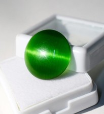 Cabochon Rundschliff 12,50