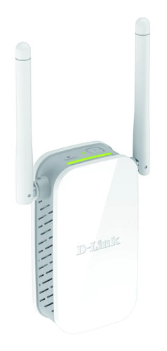Link wlan repeater n300 - d-link,