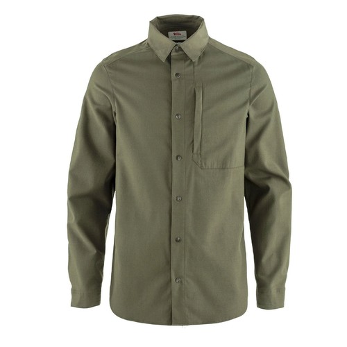 New official fjallraven - official, keb