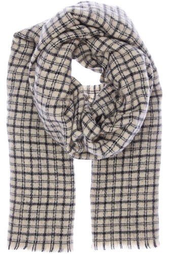 Zara schal damen - zara,