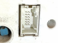 MB0005423001 2092868