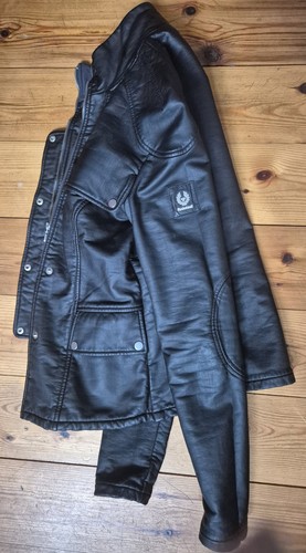 Belstaff jacke damen - belstaff,