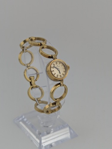 Exquisit mechanisch vintage - mechanisch,
