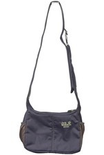 Jack Wolfskin Handtasche Damen