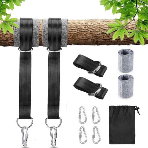 Hanging gurt kit schaukel - hanging,