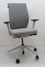 Vitra ID Cloud Bürostuhl