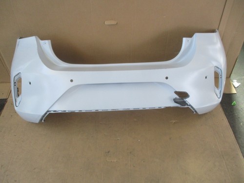 Opel corsa pdc - opel, f