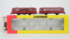 Fleischmann H0 4400