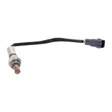 LAMBDASONDE FÜHLER FÜR