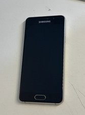 Original Samsung Galaxy A3