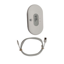 Airthings View Radon 2989