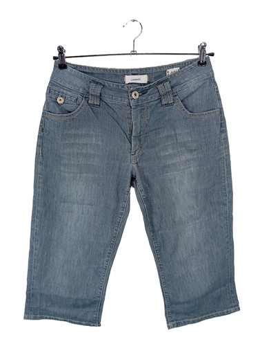 Lerros jeans damen - 3/4,