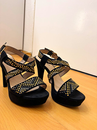 Catwalk damen - catwalk,