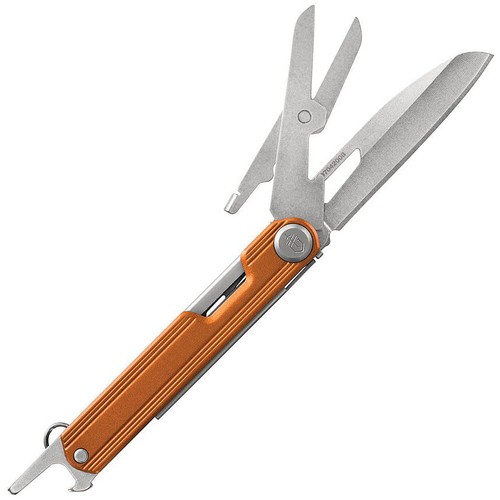 Gerber armbar slim cut - slim,