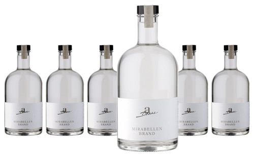 Diehl mirabellenbrand - x,