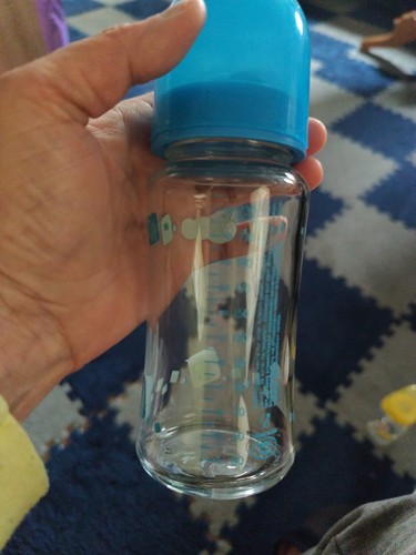 Kinder sachen baby - sachen,