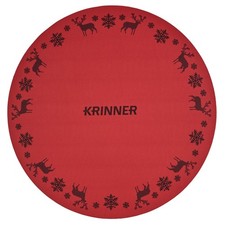 KRINNER 24" Christmas Tree