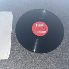 Soulo & Steve Feelgood