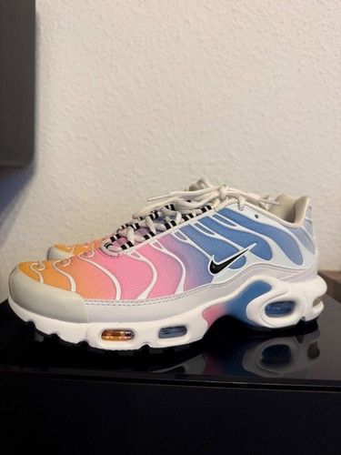 Nike air max - nike, tn