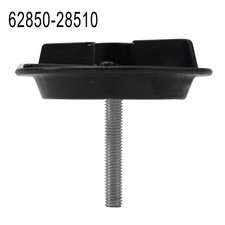 Für Hyundai Für Kia 01-13