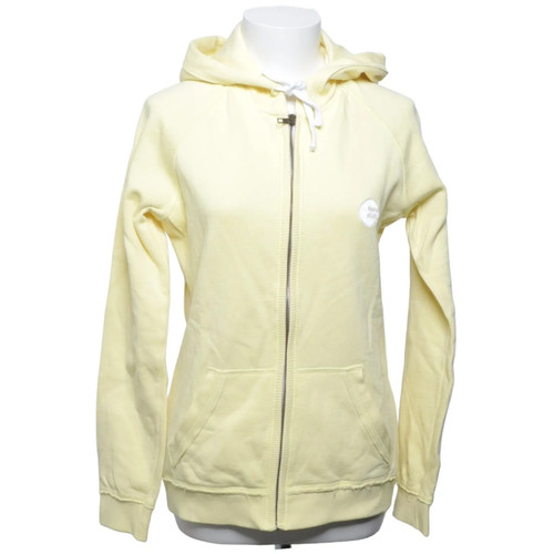 Billabong kapuzenpullover - billabong,,