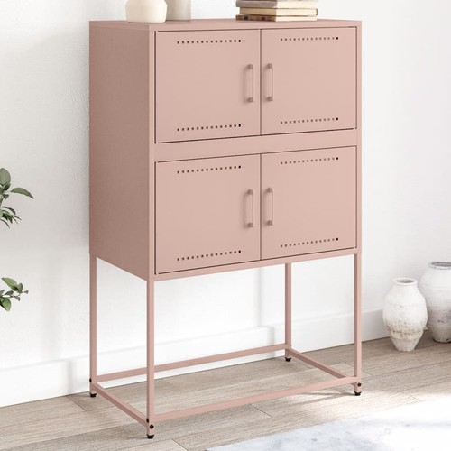 Sideboard kommode anrichte - kommode,