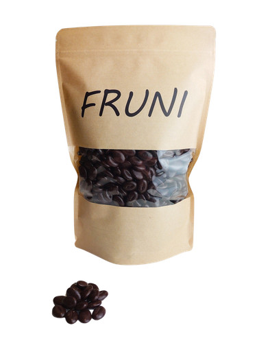 Fruni schokoladen mokkabohnen - fruni,