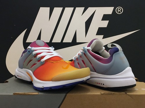 Vintage 2021 nike air presto - 2021,