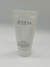 💕 Juvena of Switzerland