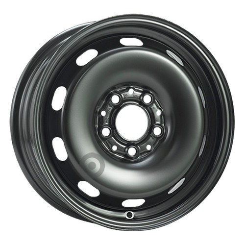 Stahlfelgen 5x15 et46 - 4x, 5.5x15