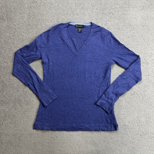 Eddie bauer damen - eddie, pullover